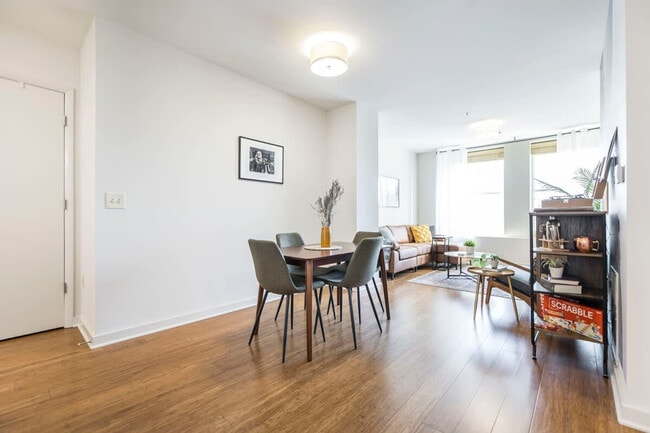 Photo - 401 Cherry St Unit ID1261674P