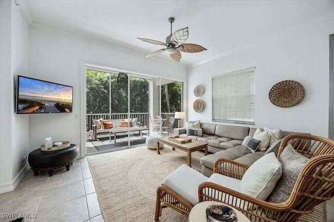 Building Photo - 700 Bentwater Cir Unit 104