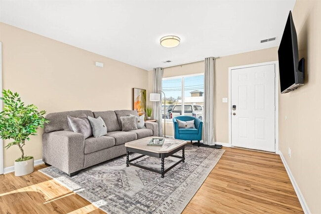 Photo - 18377 Sharon Ln Unit ID1032361P