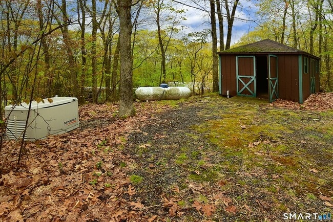 Photo - 26 Upper Butcher Rd