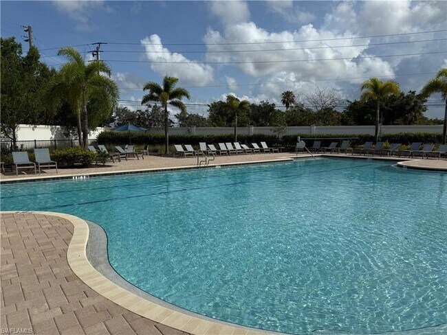 Photo - 1273 Enbrook Loop