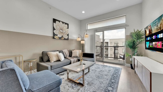 Photo - 2901 Indiana St Unit ID1285563P