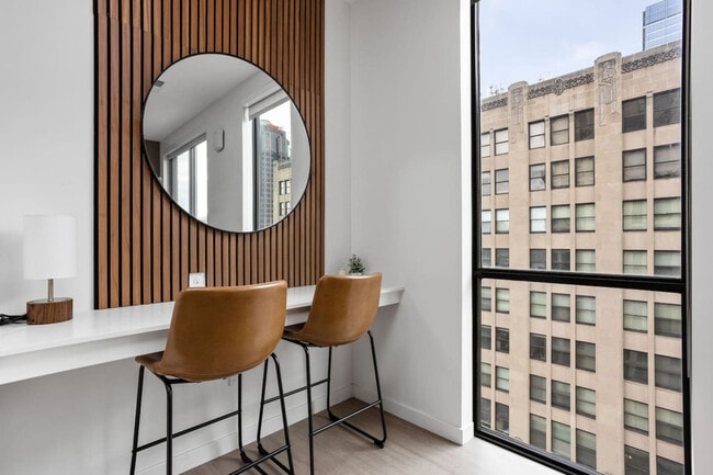 Building Photo - 421 N Pennsylvania St Unit ID1312594P