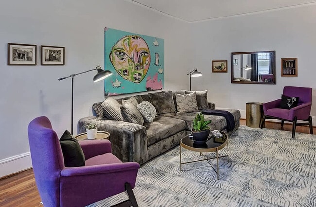 Photo - 518 Lamar Ave Unit FL1-ID1331050P