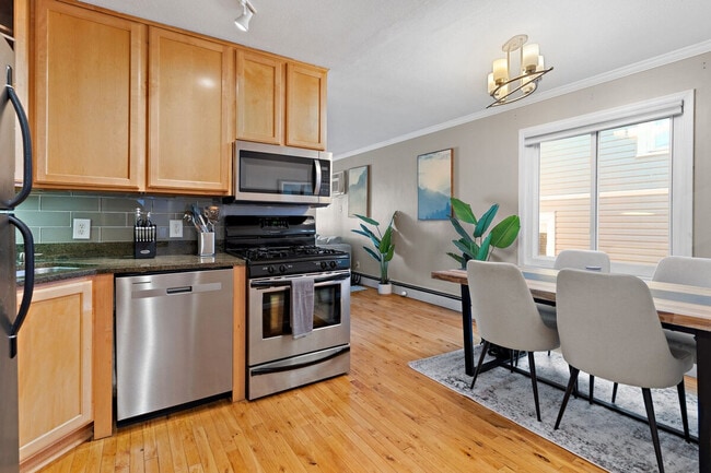 Photo - 3024 Humboldt Ave S Unit SI ID1272807P