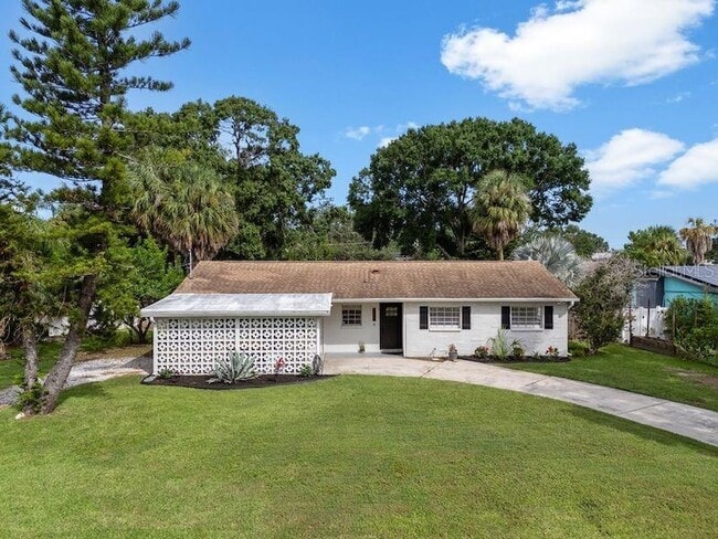 Photo - 8405 Stillbrook Ave