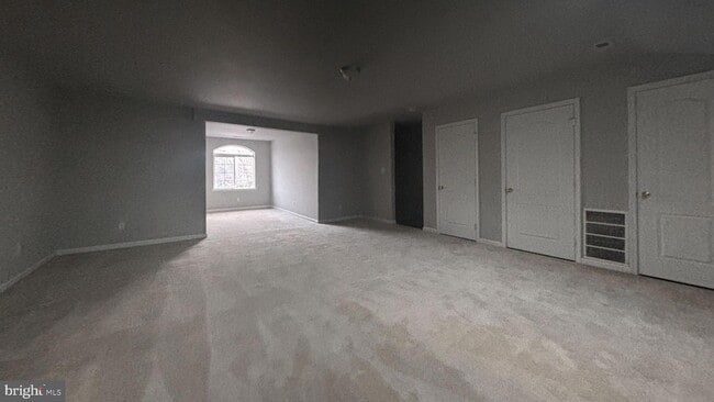 Photo - 290 Byberry Rd