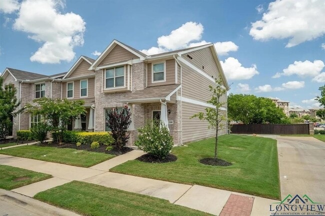 Photo - 3300 Becker Dr