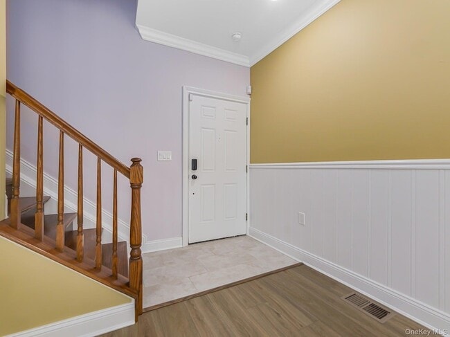 Photo - 1115 Balsam Dr