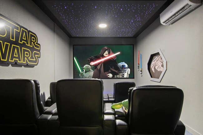 Building Photo - 4761 Kings Castle Cir Unit SI ID1459472P