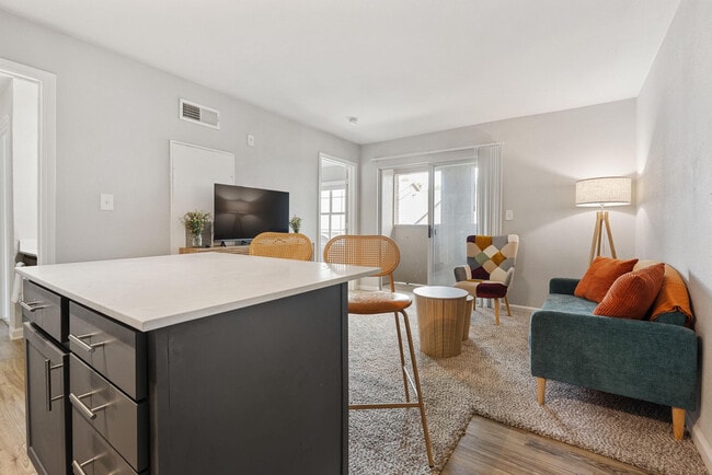 Photo - 8054 Exchange Dr Unit FL1-ID1364167P