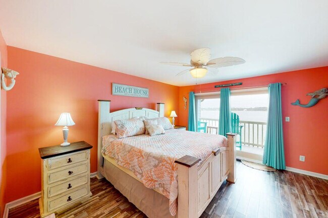 Photo - 1988 W Beach Blvd Unit ID1267012P