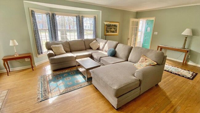 Building Photo - 16225 Glynn Rd Unit SI ID1057689P