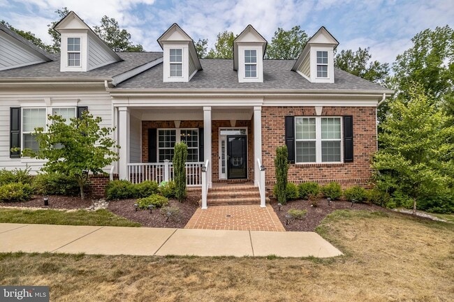 Building Photo - 392 Buckeye Cir