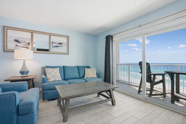 Building Photo - 8743 Thomas Dr Unit SI FL9-ID1354933P