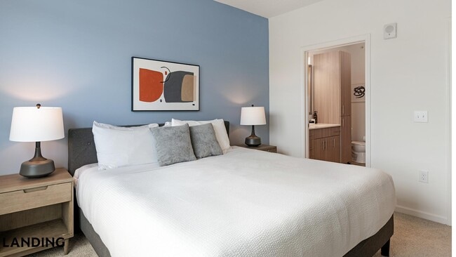 Photo - 4355 Tapestry Headwaters Dr Unit 4320-403