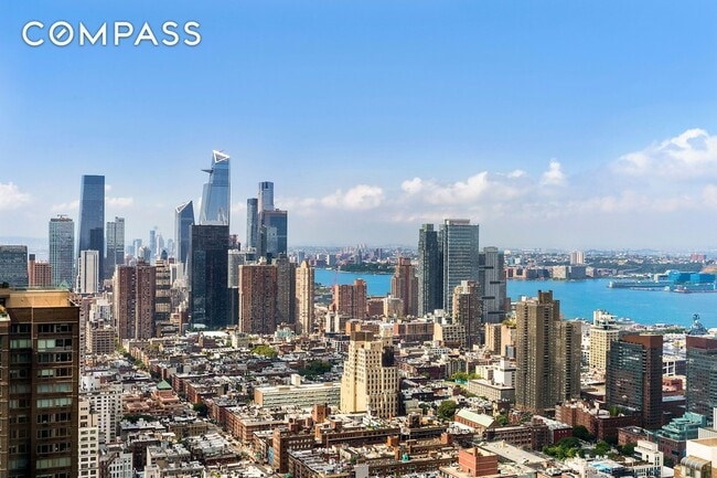 Photo - 25 Columbus Cir Unit 65E