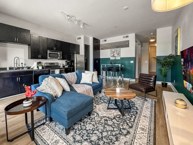 Photo - 2901 Indiana St Unit SI ID1316469P
