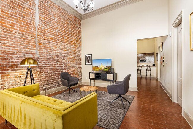 Photo - 30 Baronne St Unit ID1267004P