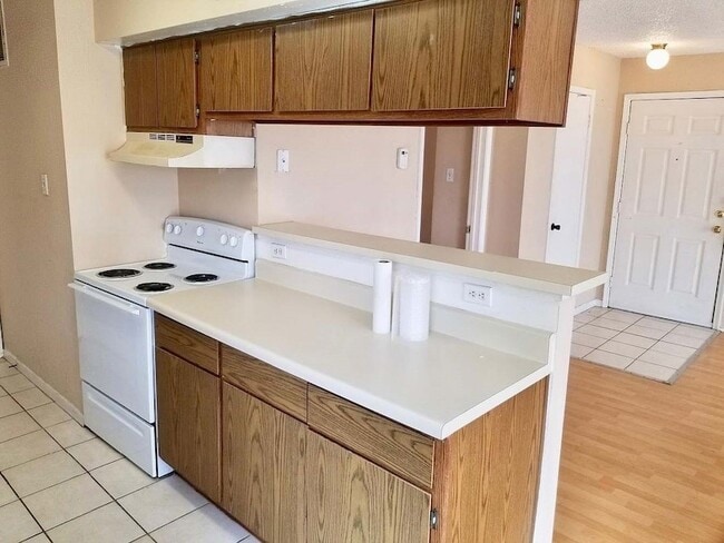 Photo - 2750 Holly Hall St Unit 512