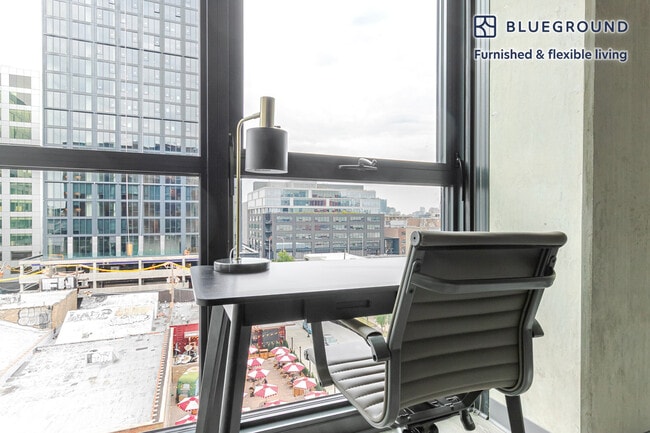 Photo - 180 N Ada St Unit FL7-ID1300