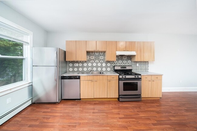 Photo - 213 Ogden Ave.