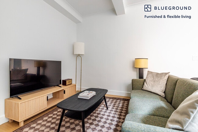 Photo - 244 W 72nd St Unit SI FL4-ID2206