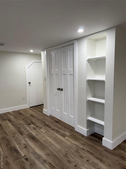 Photo - 32 Ketchum Rd Unit Bsmt