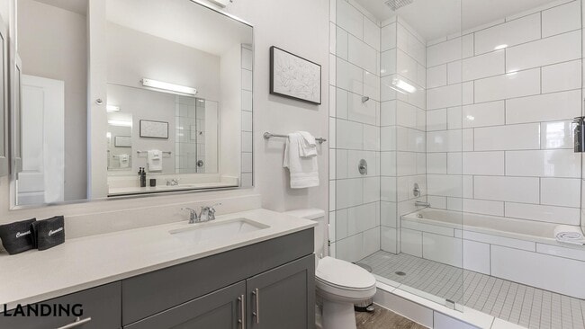 Photo - 4001 Ross Ave Unit 252