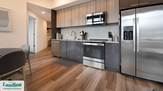 Photo - 5201 Leesburg Pike Unit 434.1408745