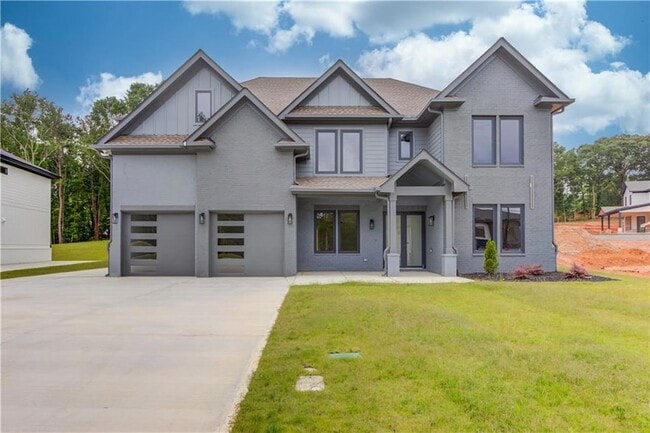 Building Photo - 37 Deer Cyn Dr