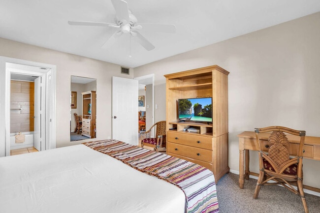 Photo - 600 Neapolitan Way Unit FL4-ID1073543P