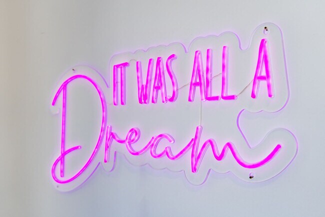 Photo - 113 Lucile St Unit ID1312641P