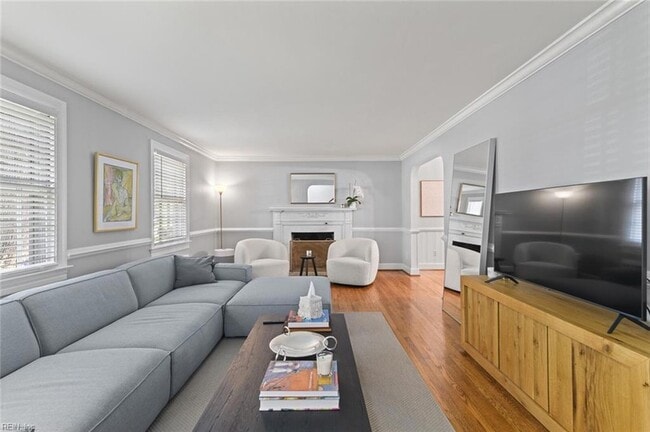 Photo - 21 Brandon Rd