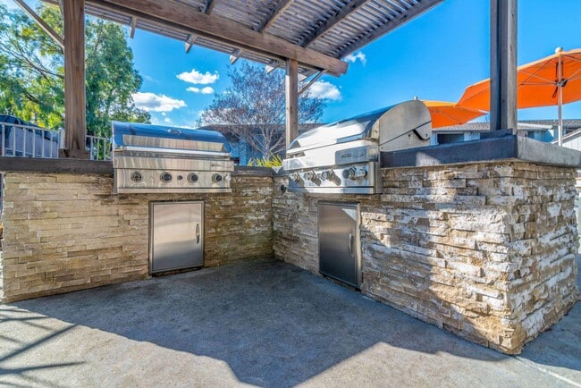 Photo - The Crossings