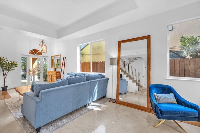 Photo - 3216 Gifford Ln Unit SI ID1510801P