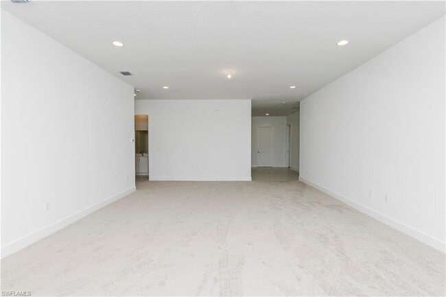 Photo - 5114 Panella Ave