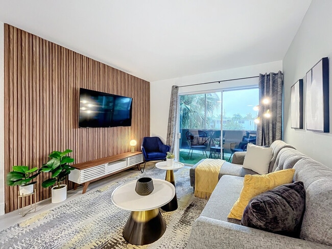 Photo - 1401 SE 15th St Unit ID1224082P