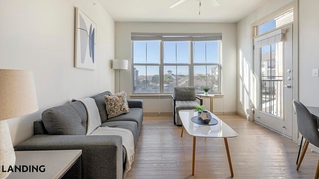 Photo - 610 E Wells Branch Pkwy Unit 19204