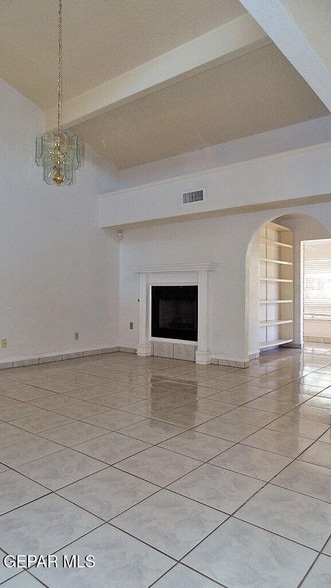 Photo - 7133 Imperial Ridge Dr