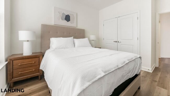 Photo - 909 Mansion Dr Unit 1030-311