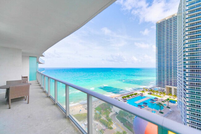 Photo - 4111 S Ocean Dr Unit SI FL18-ID1022179P