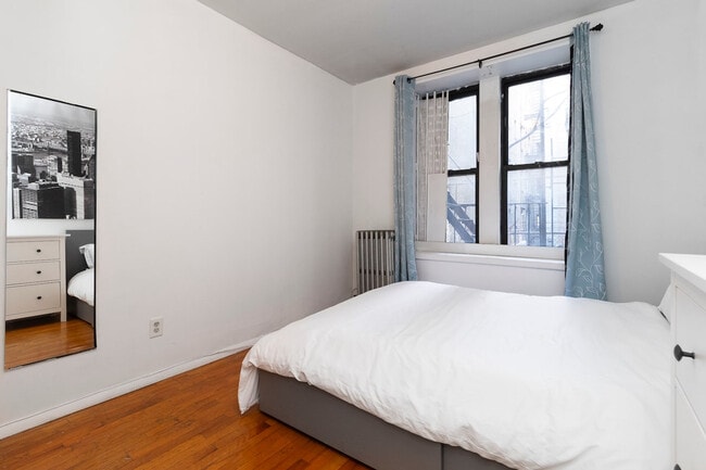 Photo - 1213 Park Ave Unit SI ID1032067P