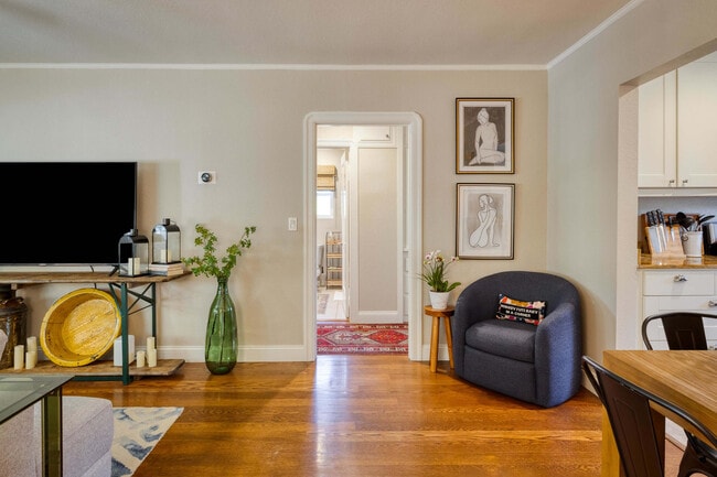 Photo - 2180 Shurtleff Ave Unit ID1081916P