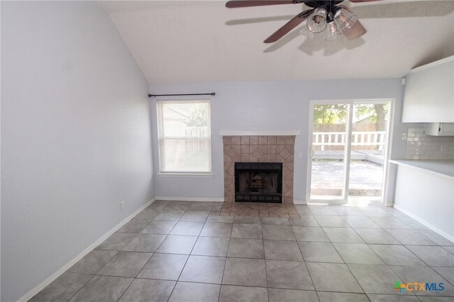 Photo - 2702 Cactus Dr