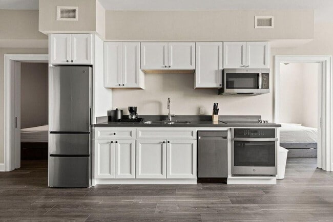 Photo - 3500 St Claude Ave Unit ID1266585P