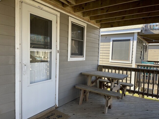 Photo - 56821 North Carolina Hwy 12 Unit ID1255550P