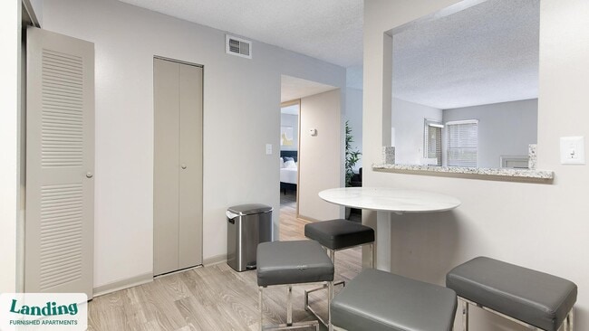 Photo - 6200 Rime Village Dr NW Unit 43-101.1410974