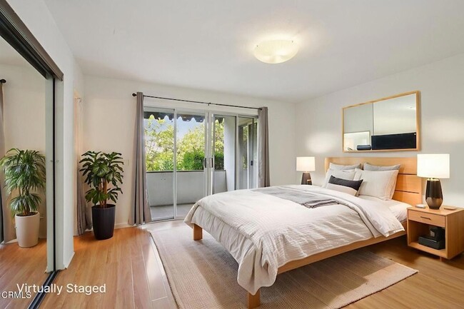 Photo - 1935 Alpha Rd Unit 310