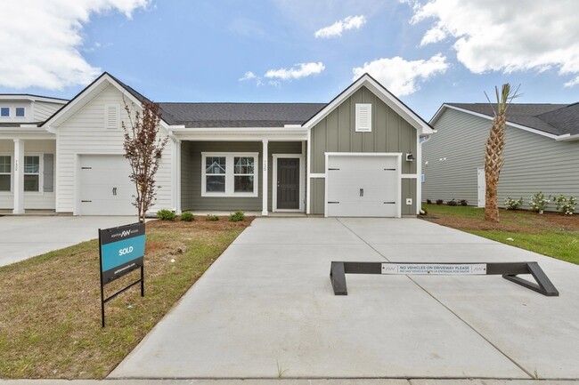 Photo - 730 Ebb Tide Rd
